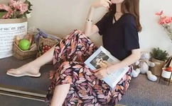 狼群影视在线观看免费完整版下载